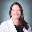 Photo: Tracy Paterson, FNP