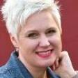 Photo: Jennifer Kolstad, LICSW