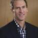 Photo: Dr. Ralph Katsman, MD