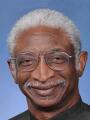 Dr. Robert Vassall, MD