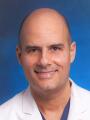 Photo: Dr. Jose Erbella, MD