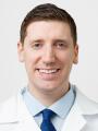 Photo: Dr. Christopher Brusalis, MD