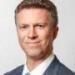 Photo: Dr. Patrick Williams, MD