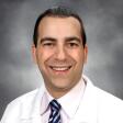 Photo: Dr. Seena Shekari, DO