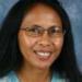 Photo: Dr. Mariza Bassig, MD