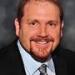 Photo: Dr. Casey Roberts, DDS