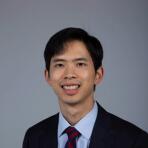 Dr. Allen Wang, MD