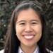 Photo: Dr. Tiffany Mateo, MD