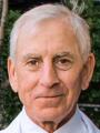 Photo: Dr. David Helfet, MD