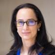 Photo: Dr. Bindu Kaul, MD