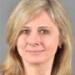 Photo: Dr. Zuzanna Kubicka, MD