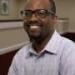 Photo: Dr. Mark Lester, MD