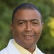 Photo: Dr. Eddie Smith, MD