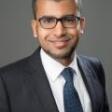 Dr. Majdy Albahhar, MD