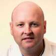 Photo: Dr. Curtis Given, MD