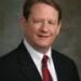 Photo: Dr. Cole Thomson, MD