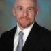 Photo: Dr. Michael Paczas, MD