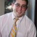 Photo: Dr. John Schmidt, DMD
