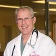 Photo: Dr. Mark Humphrey, DO