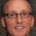 Photo: Dr. Joseph Karpinski, DDS