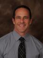 Photo: Dr. Gregory Berland, MD