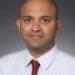 Photo: Dr. Nanda Venu, MD