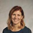 Photo: Dr. Erica Bechtel, MD