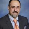 Dr. David Baghdassarian, MD