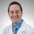 Photo: Dr. Matthew Cantrell, MD