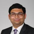 Photo: Dr. Chirantan Banerjee, MD
