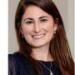 Photo: Dr. Jacqueline Jossen, MD