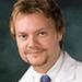 Photo: Dr. Karol Rosner, MD