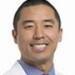 Photo: Dr. Samuel Tajiri, DO