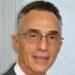 Photo: Dr. Richard Lung, MD