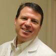 Photo: Dr. Todd Colonna, MD