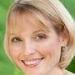 Photo: Dr. Cathy Taylor, DMD
