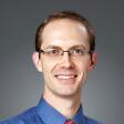 Photo: Dr. Jonathan Richey, DO