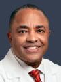 Photo: Dr. Michael Randolph, MD