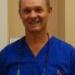 Photo: Dr. Shawn Lee, DDS