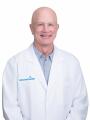 Photo: Dr. Daniel Ocel, MD