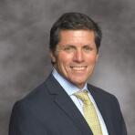 Dr. Mark Klion, MD