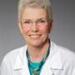 Photo: Dr. Cathleen Doane-Wilson, MD
