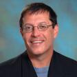 Photo: Dr. Scott Woods, MD