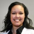Photo: Sheena Ledbetter, AGNP