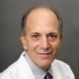 Photo: Dr. Edward Riegel, MD
