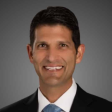 Photo: Dr. Kayvon Izadi, MD