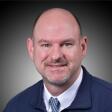 Photo: Dr. Grant Breazeale, MD