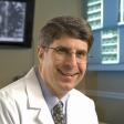 Photo: Dr. David Chabolla, MD