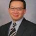 Photo: Dr. Booghee Low, MD