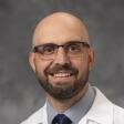 Photo: Dr. Jared Mahylis, MD